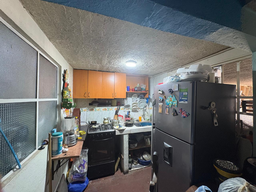 Casa en venta en Las Guacamayas, Bogotá · foto 22 de 24