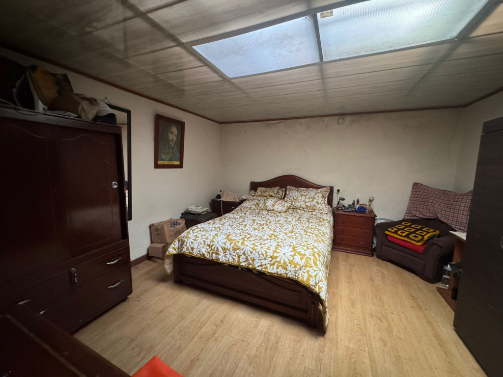 Casa en venta en Bello Horizonte, Bogotá · foto 2 de 20