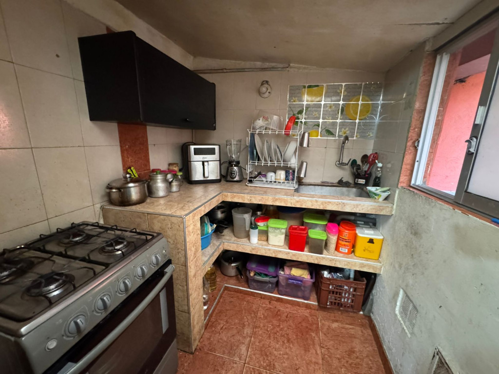 Casa en venta en Bello Horizonte, Bogotá · foto 5 de 20