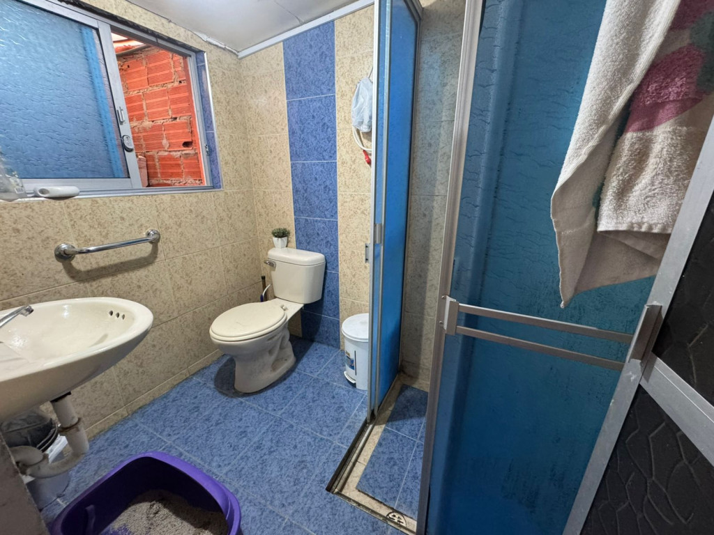 Casa en venta en Bello Horizonte, Bogotá · foto 6 de 20