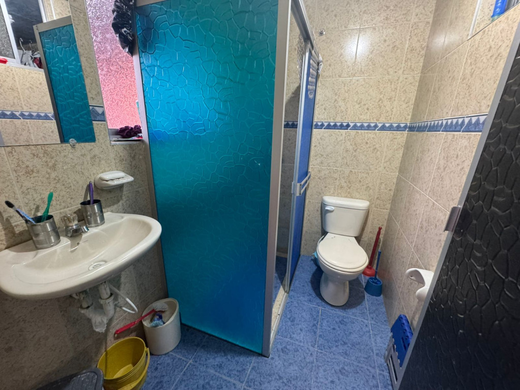 Casa en venta en Bello Horizonte, Bogotá · foto 9 de 20