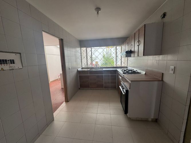 Casa de 5 alcobas en venta en Las Villas, Bogotá, 252 m² · foto 21 de 24