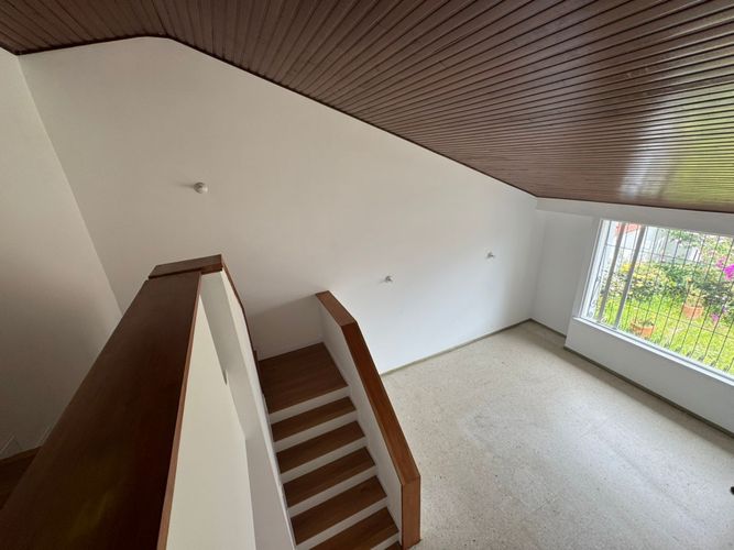 Casa de 5 alcobas en venta en Las Villas, Bogotá, 252 m² · foto 22 de 24