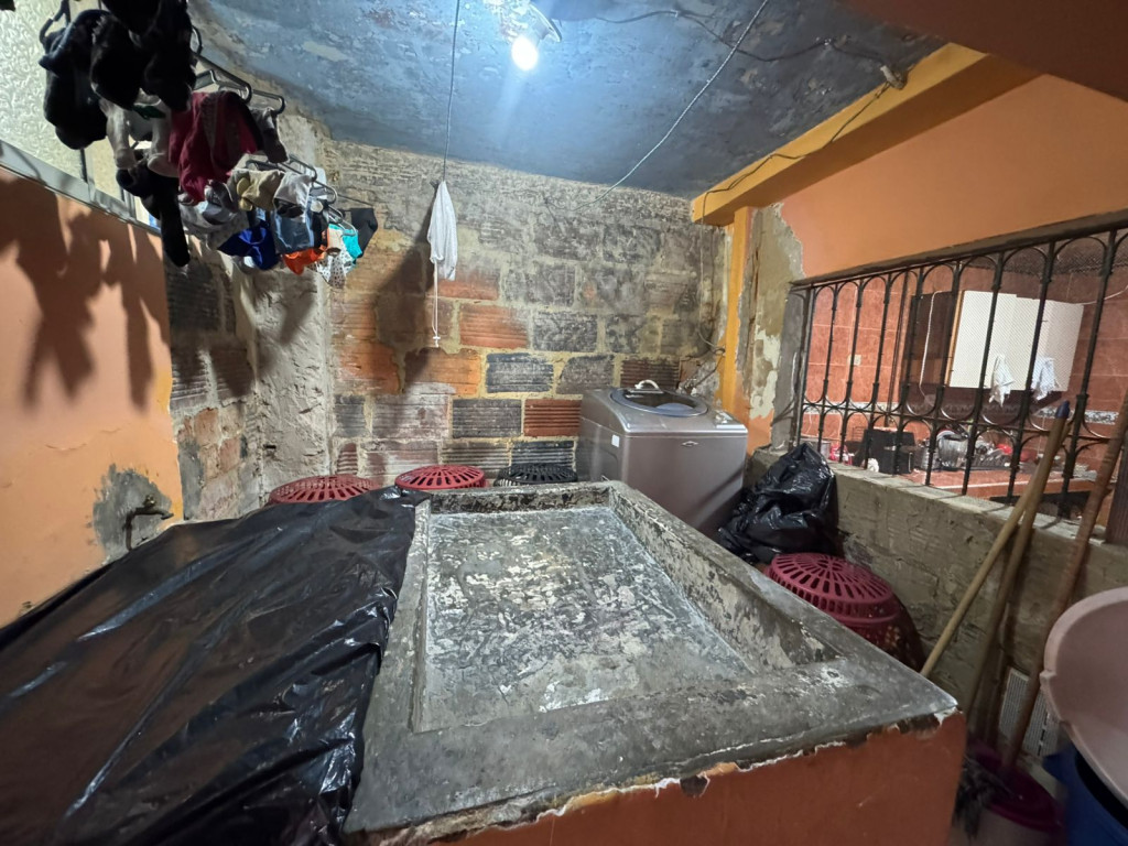 Casa en venta en Bello Horizonte, Bogotá · foto 10 de 20
