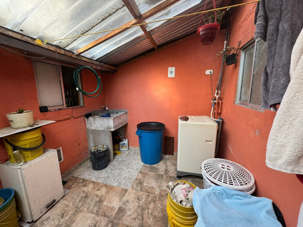 Casa en venta en Bello Horizonte, Bogotá · foto 11 de 20