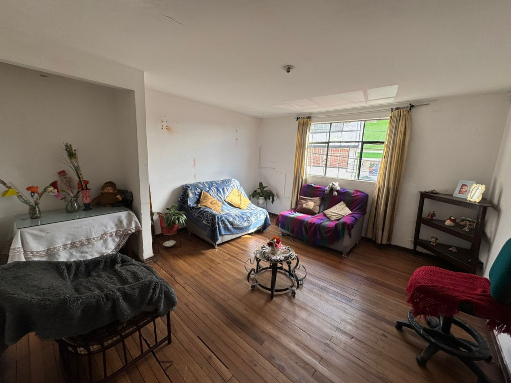 Casa en venta en Bello Horizonte, Bogotá · foto 15 de 20