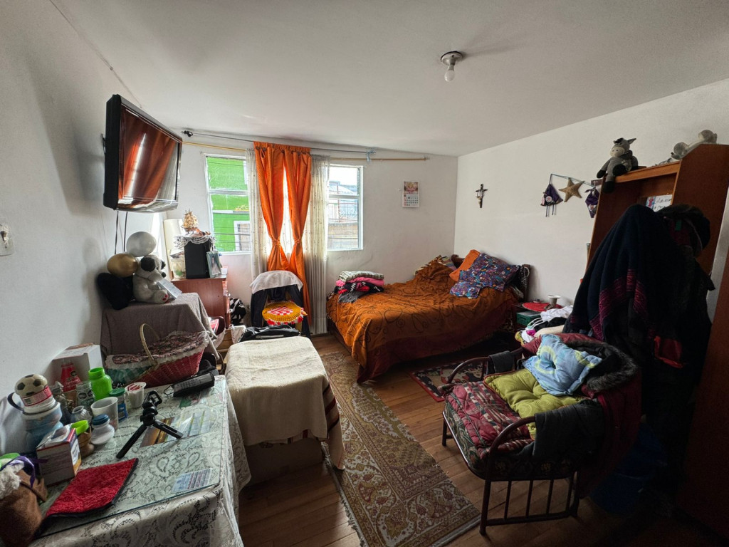Casa en venta en Bello Horizonte, Bogotá · foto 16 de 20