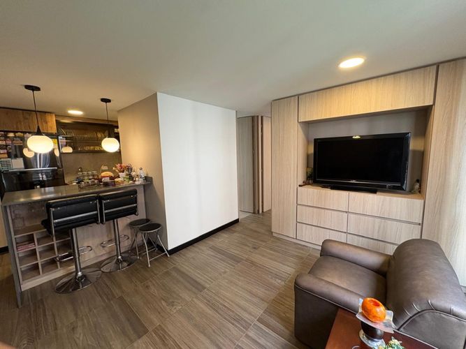 Apartamento en venta en Samaria, Chía · foto 7 de 22
