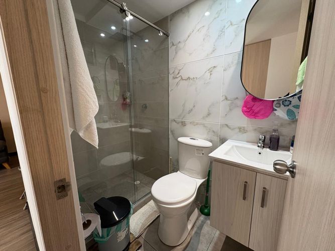 Apartamento en venta en Samaria, Chía · foto 8 de 22