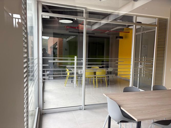 Apartamento en venta en Samaria, Chía · foto 13 de 22