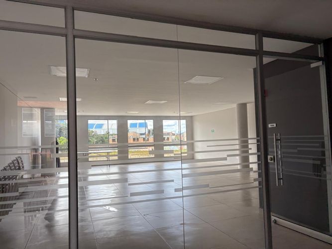 Apartamento en venta en Samaria, Chía · foto 15 de 22