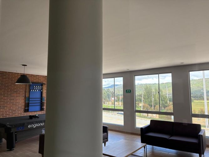 Apartamento en venta en Samaria, Chía · foto 16 de 22