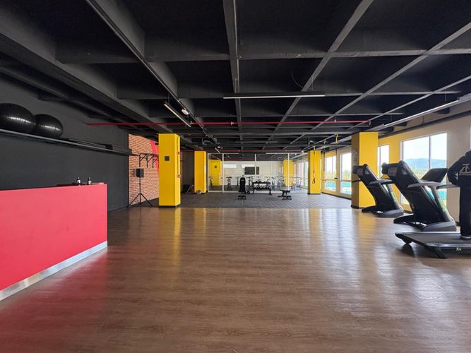 Apartamento en venta en Samaria, Chía · foto 20 de 22