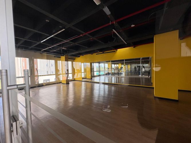 Apartamento en venta en Samaria, Chía · foto 21 de 22