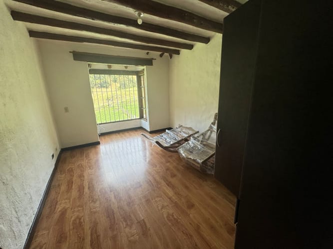 Finca en venta en El Volcan, La Calera, 200 m² · foto 16 de 24