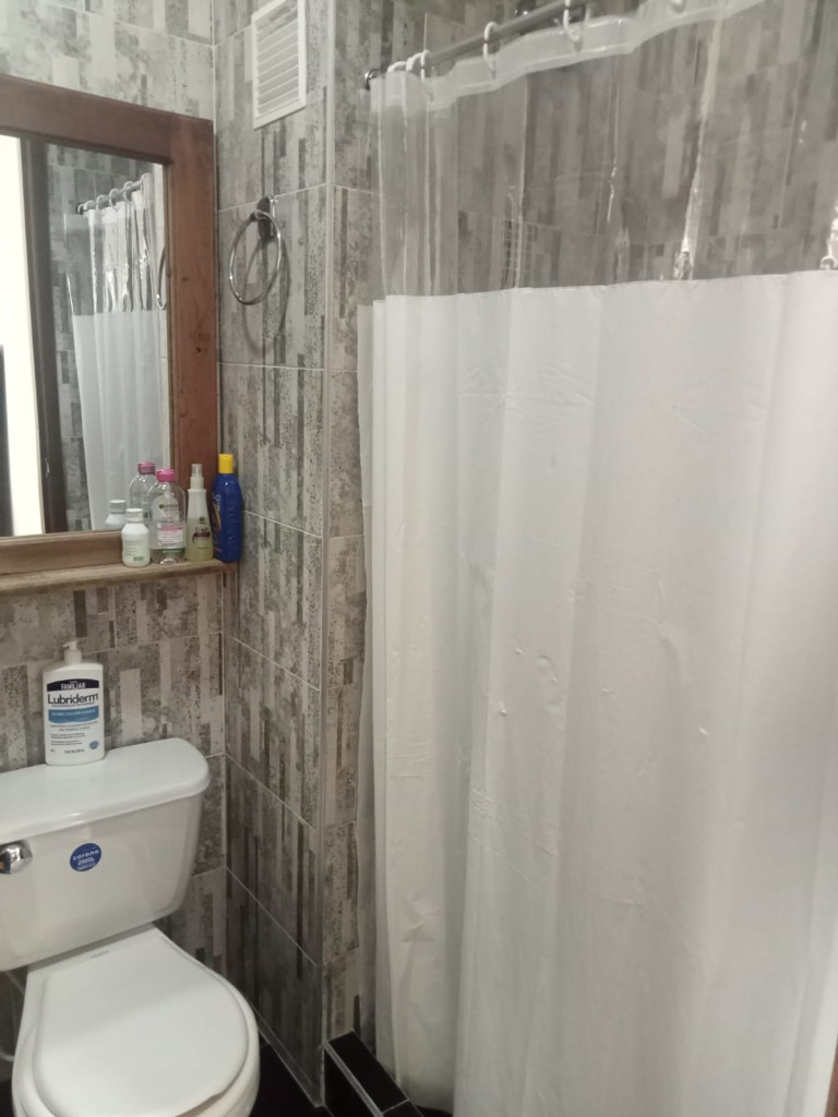Apartamento en venta en Molinos Del Sur, Bogotá · foto 3 de 14