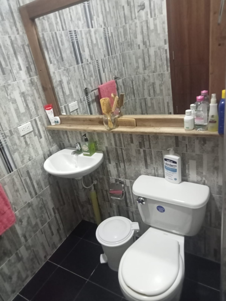 Apartamento en venta en Molinos Del Sur, Bogotá · foto 4 de 14