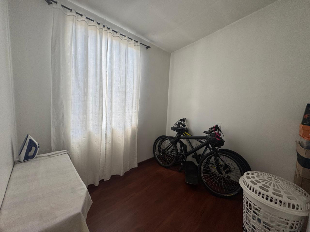 Apartamento en venta en Molinos Del Sur, Bogotá · foto 10 de 14