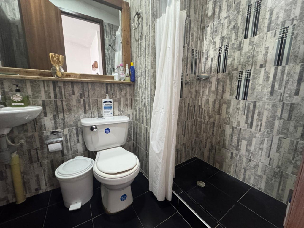 Apartamento en venta en Molinos Del Sur, Bogotá · foto 13 de 14