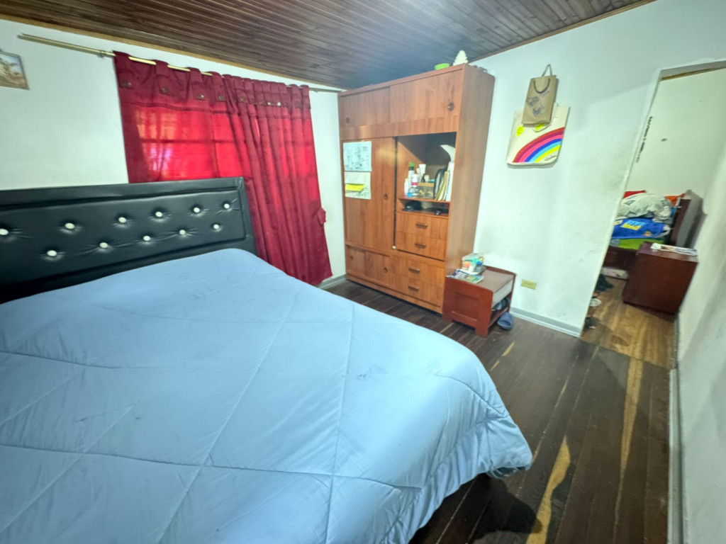 Casa en venta en Santa Ines Sur, Bogotá · foto 2 de 22