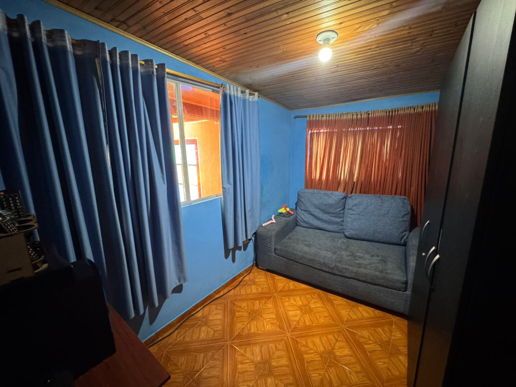 Casa en venta en Santa Ines Sur, Bogotá · foto 4 de 22