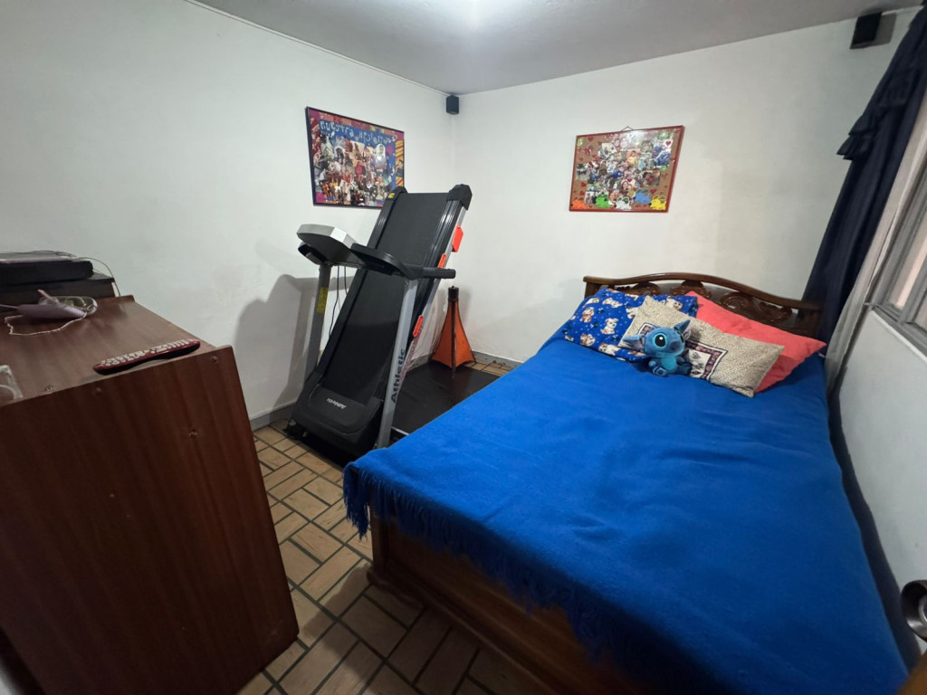 Casa en venta en Santa Ines Sur, Bogotá · foto 8 de 22