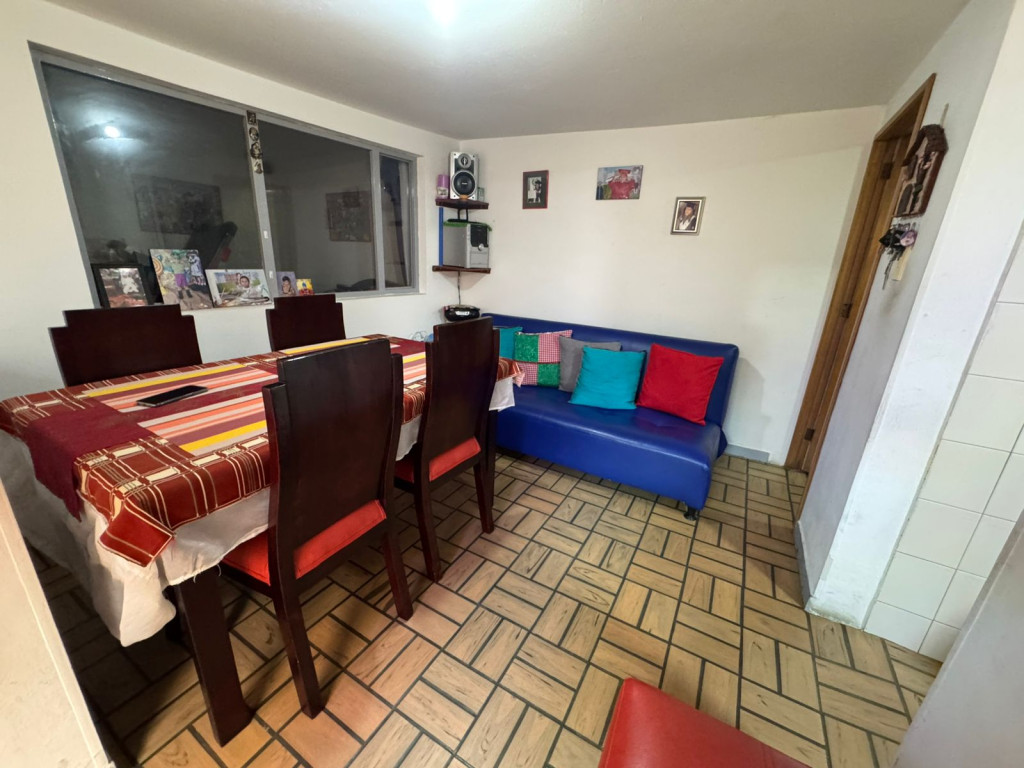 Casa en venta en Santa Ines Sur, Bogotá · foto 9 de 22