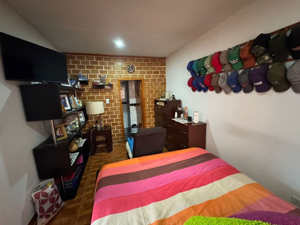 Casa en venta en Santa Ines Sur, Bogotá · foto 11 de 22
