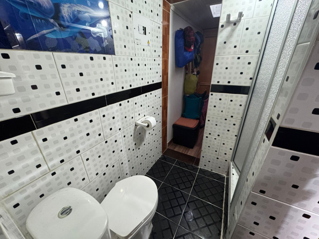 Casa en venta en Santa Ines Sur, Bogotá · foto 12 de 22