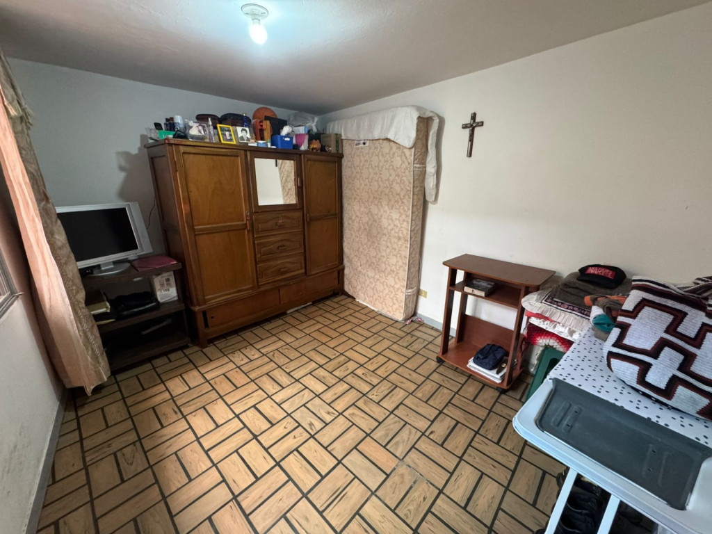 Casa en venta en Santa Ines Sur, Bogotá · foto 14 de 22