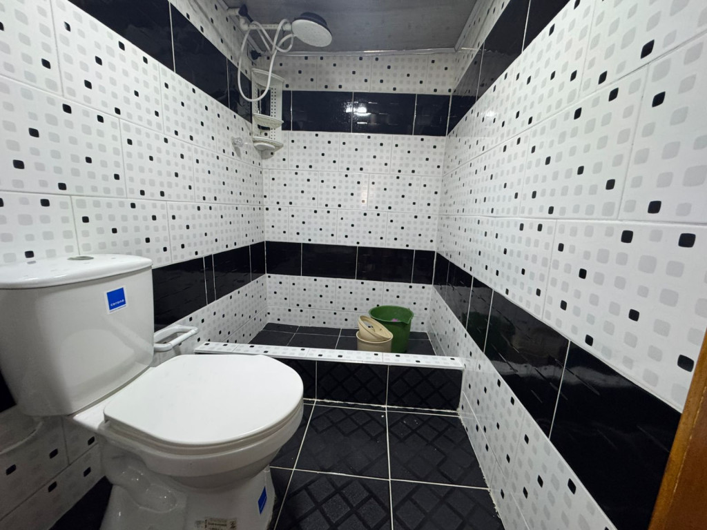 Casa en venta en Santa Ines Sur, Bogotá · foto 16 de 22