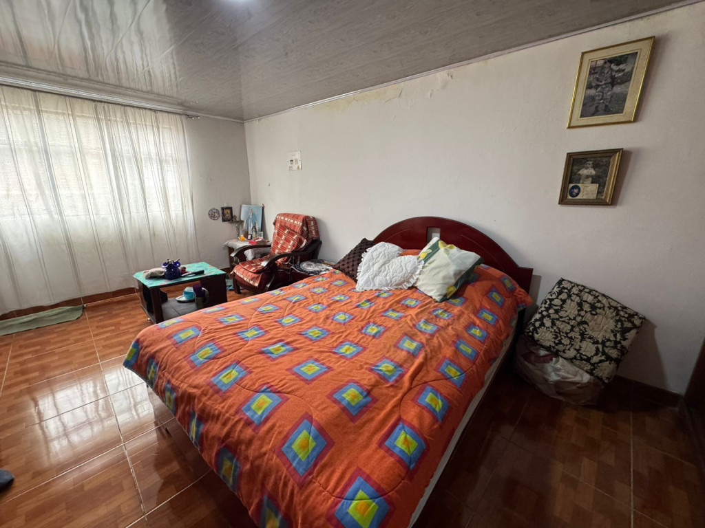 Casa en venta en Santa Ines Sur, Bogotá · foto 17 de 22