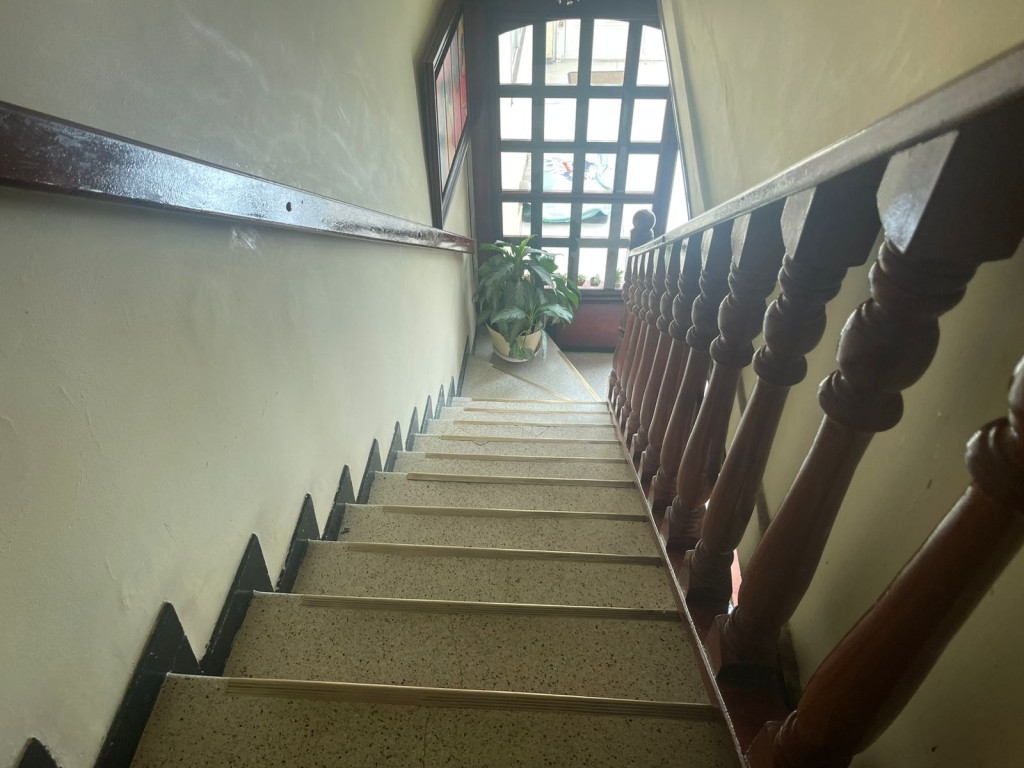 Casa en venta en Quiroga Sur, Bogotá · foto 18 de 24