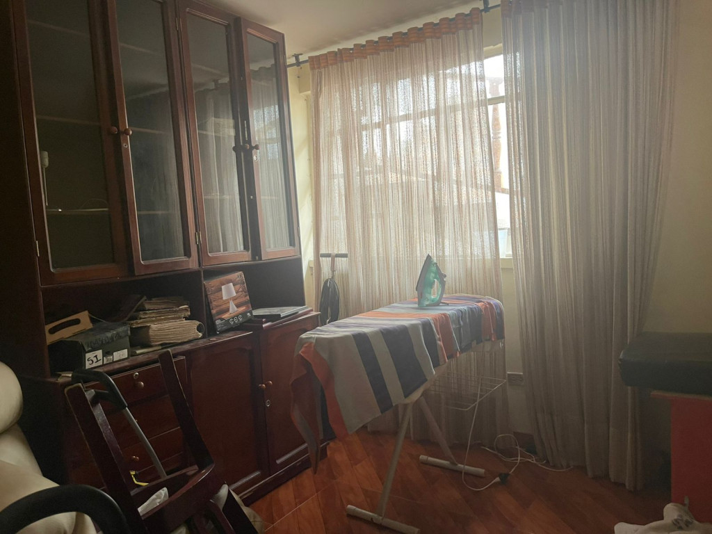 Casa en venta en Quiroga Sur, Bogotá · foto 19 de 24