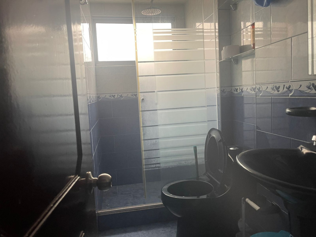 Casa en venta en Quiroga Sur, Bogotá · foto 20 de 24