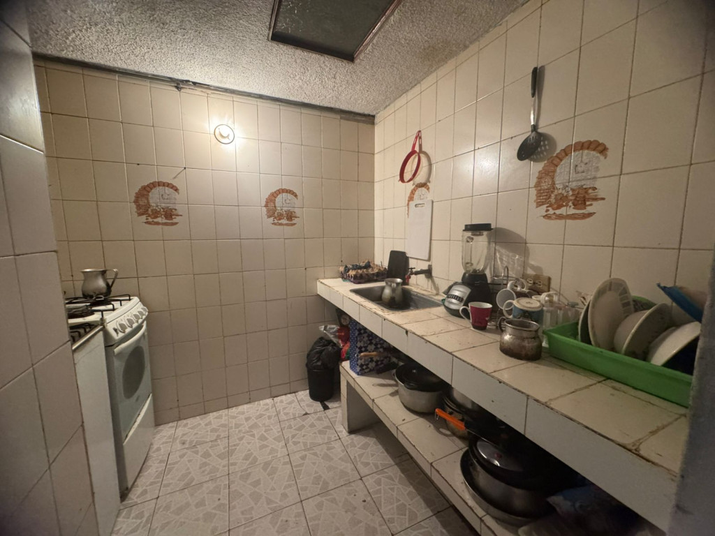 Casa en venta en Santa Matilde, Bogotá · foto 2 de 16
