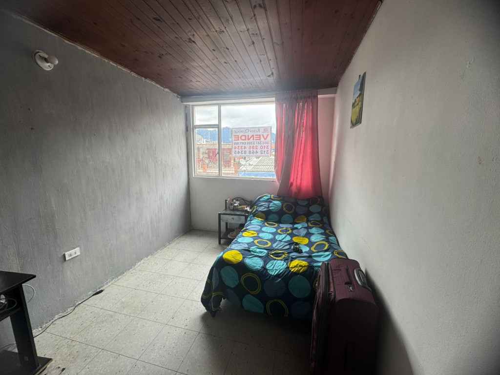 Casa en venta en Santa Matilde, Bogotá · foto 3 de 16