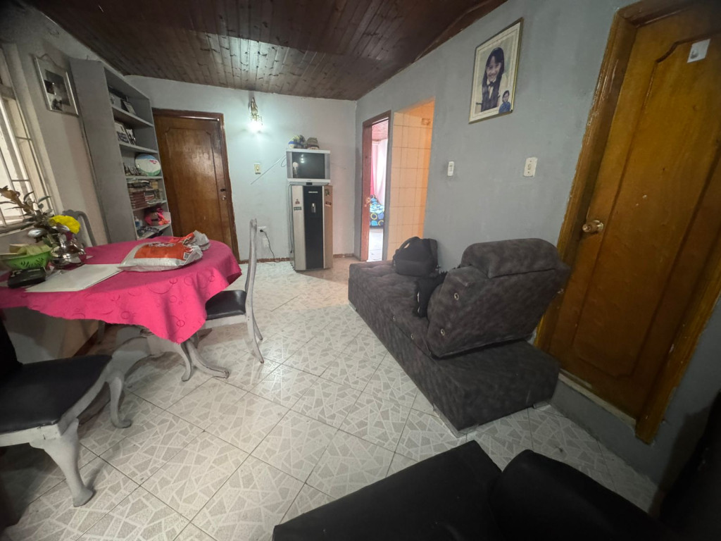 Casa en venta en Santa Matilde, Bogotá · foto 5 de 16