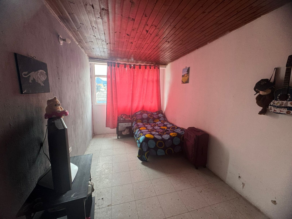 Casa en venta en Santa Matilde, Bogotá · foto 6 de 16