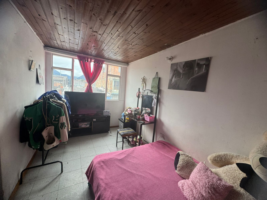 Casa en venta en Santa Matilde, Bogotá · foto 8 de 16
