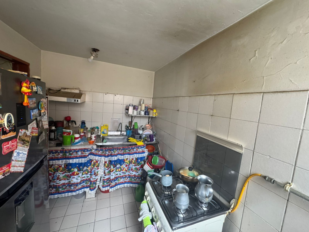 Casa en venta en Santa Matilde, Bogotá · foto 9 de 16