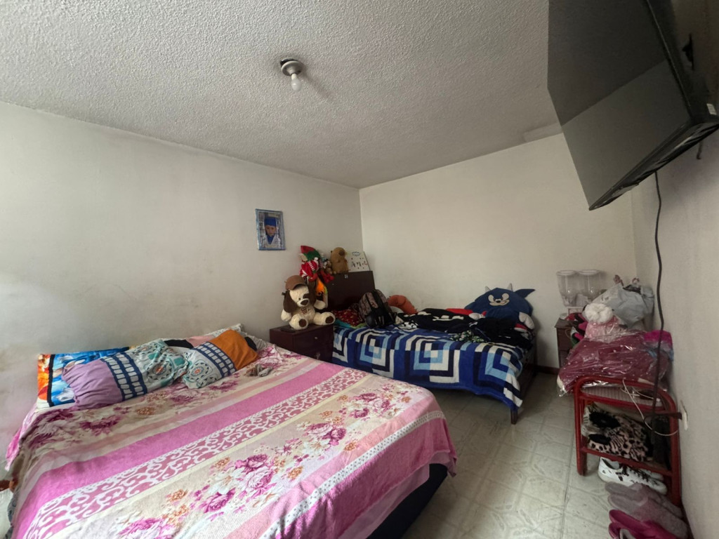 Casa en venta en Santa Matilde, Bogotá · foto 10 de 16