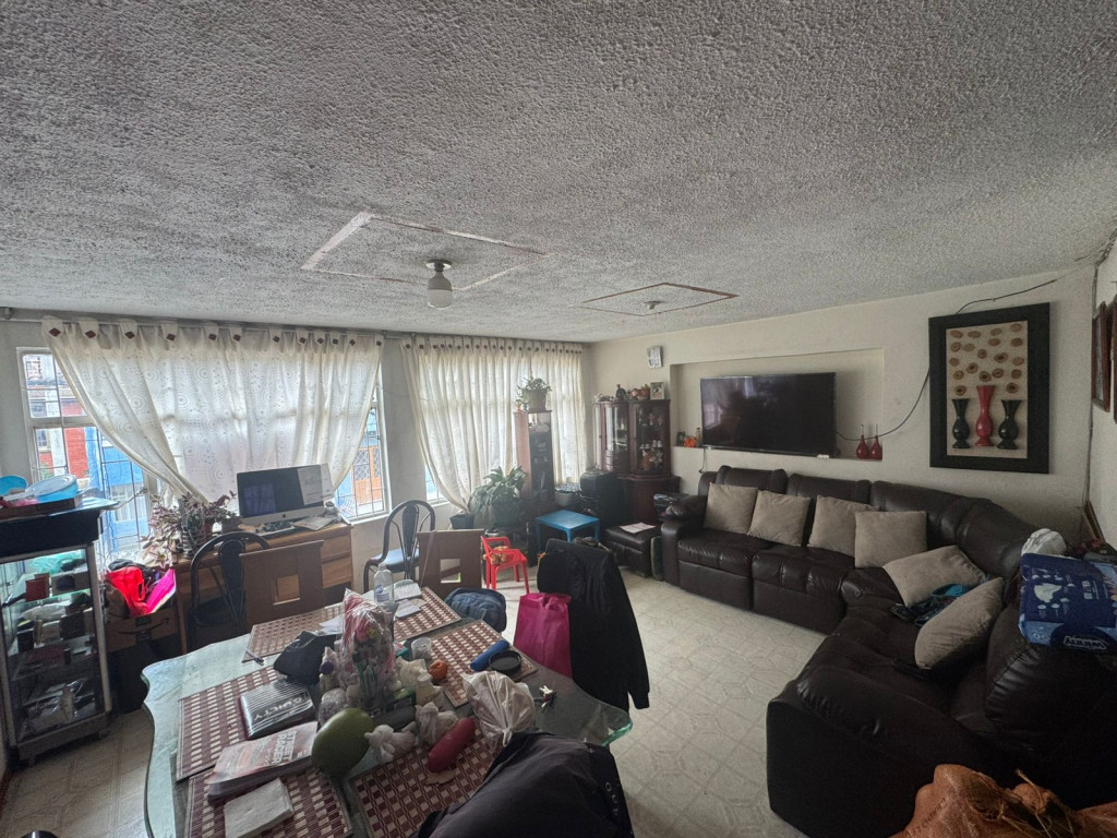 Casa en venta en Santa Matilde, Bogotá · foto 11 de 16