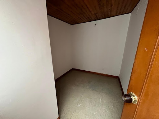 Casa en venta en Santa Matilde, Bogotá · foto 12 de 16