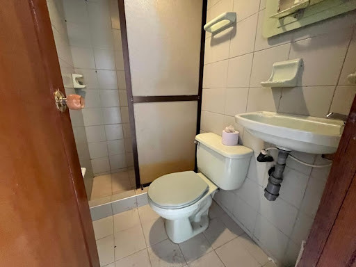 Casa en venta en Santa Matilde, Bogotá · foto 13 de 16