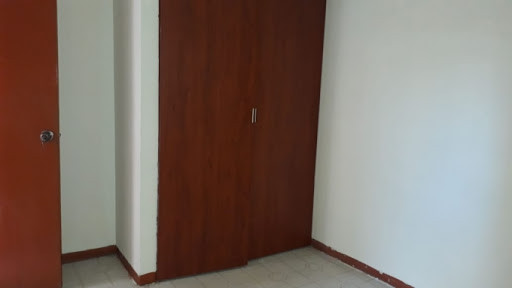 Casa en venta en Santa Matilde, Bogotá · foto 14 de 16