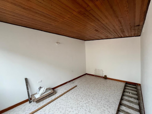 Casa en venta en Santa Matilde, Bogotá · foto 15 de 16