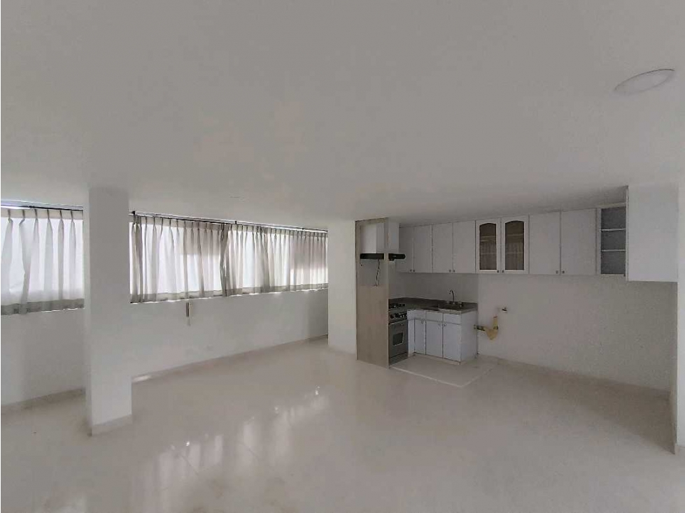 Apartaestudio en Arriendo en Estrella, Manizales