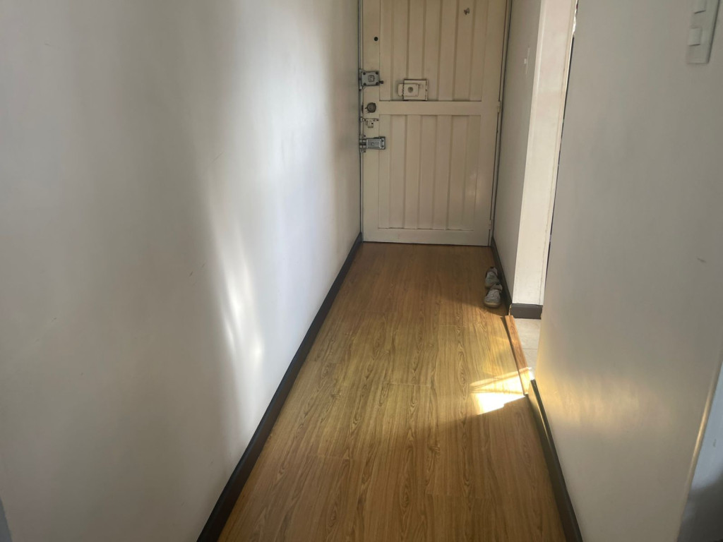 Apartamento en venta en San Antonio, Bogotá · foto 3 de 16