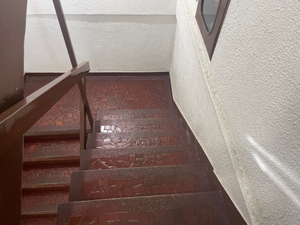 Apartamento en venta en San Antonio, Bogotá · foto 4 de 16